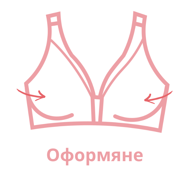 sutien-s-predno-zapochavane-skiny-oformyane