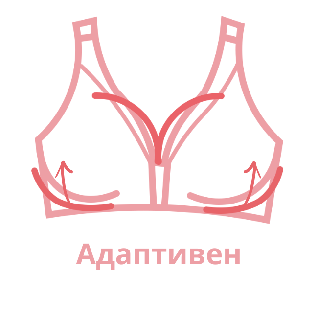 sutien-s-predno-zapochavane-skiny-adaptiven