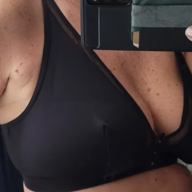 Татяна Йонкова, 33 г.