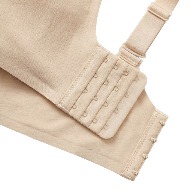 sutien-za-bremenni-perfektno-regulirane