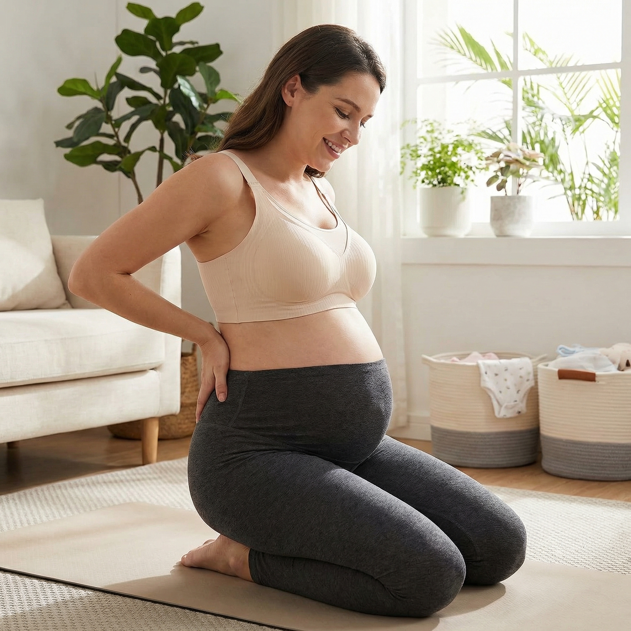 sutien-za-bremenni-i-sport