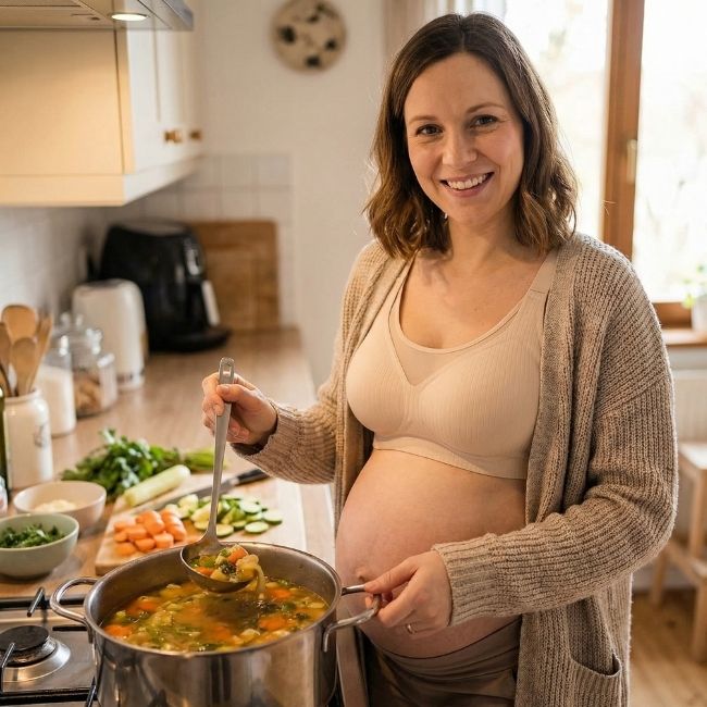 sutien-za-bremenni-diskreten-dizain