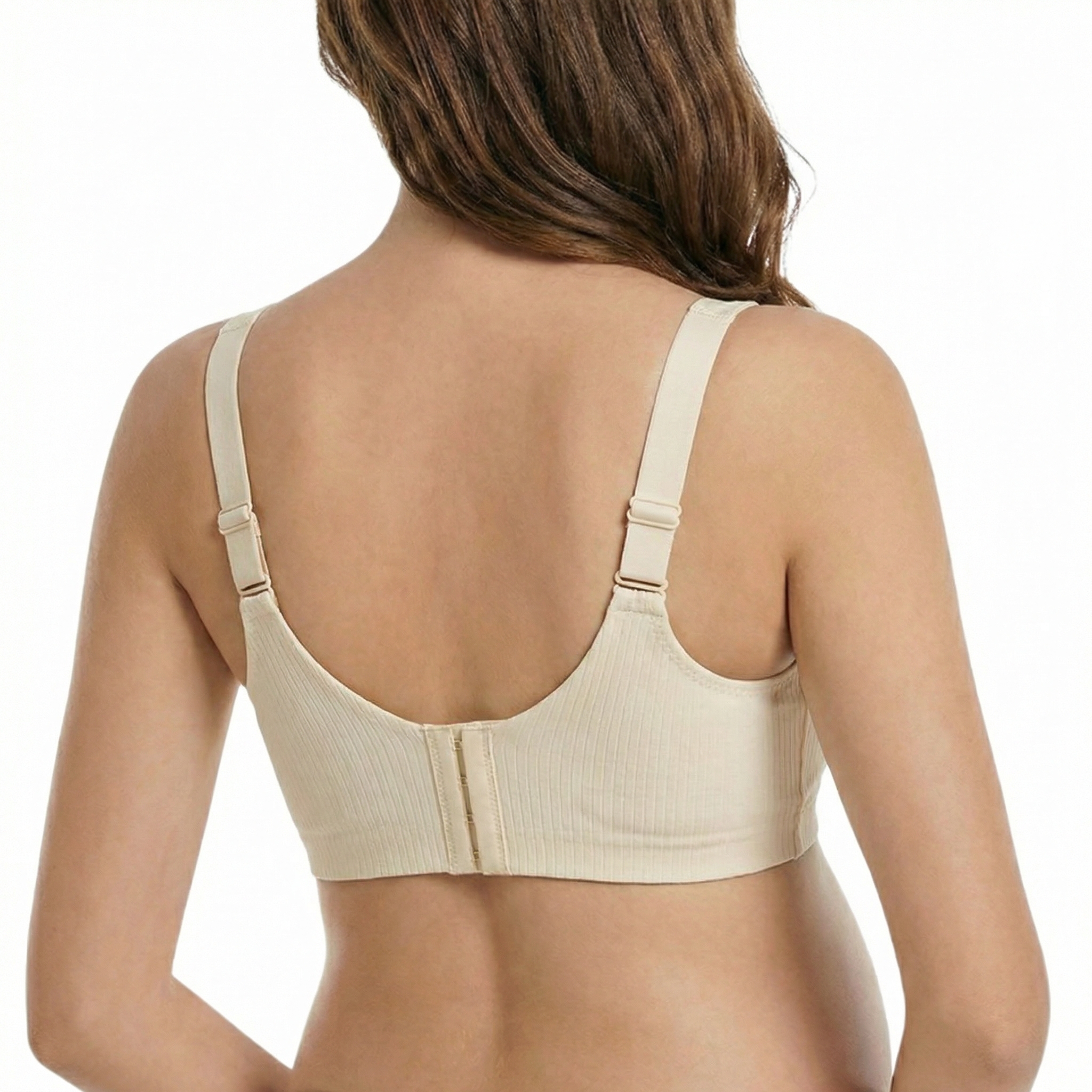 sutien-za-bremenni-grab