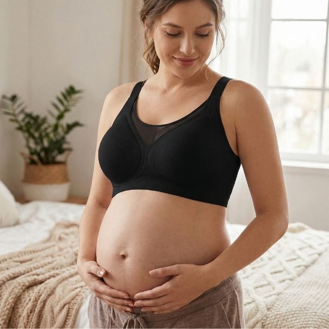 sutien-za-bremenni-poddrazhka-bez-naprezhenie