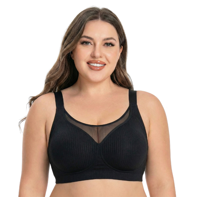 sutien-za-bremenni-za-chuvstvitelni-gardi