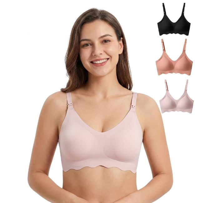 bezsheven-sutien-za-kurmachki-bemom