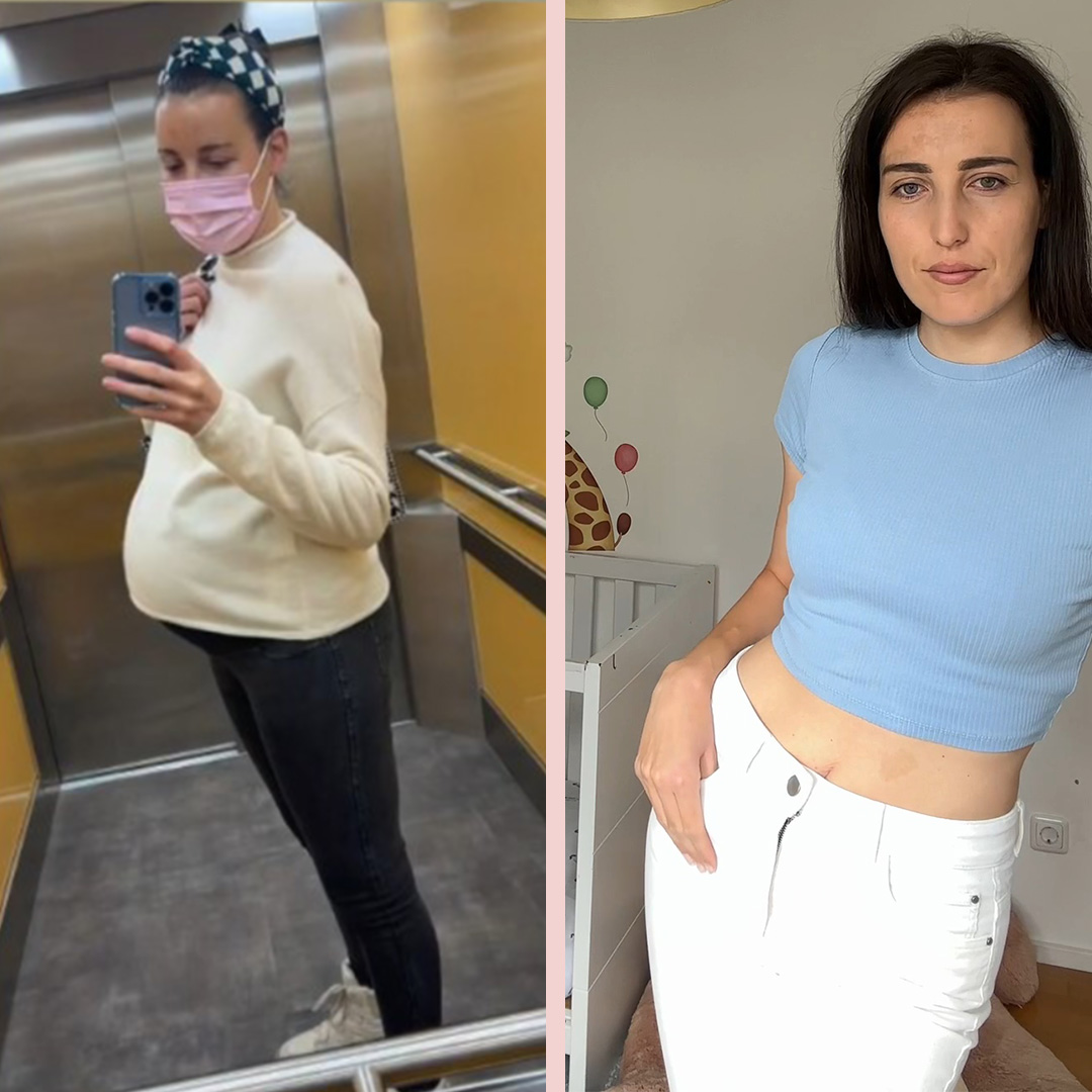 Силвия - 35год