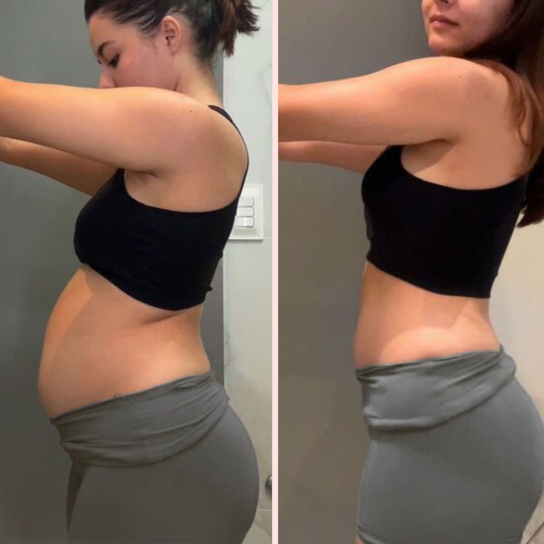 Яница - 28год