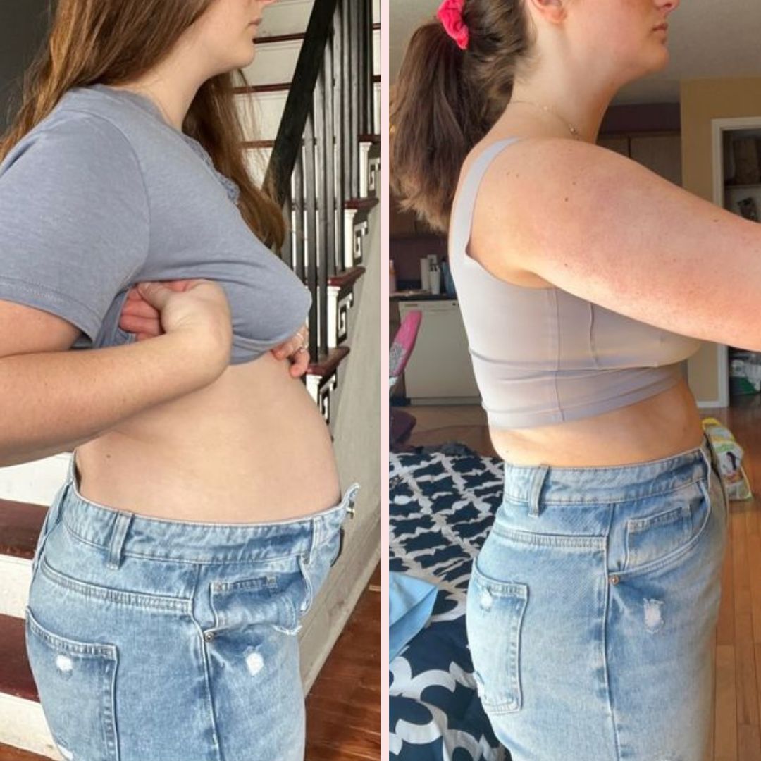 Милена - 31год