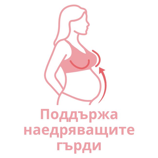bezsheven-sutien-za-karmene-povdigane-bez-baneli