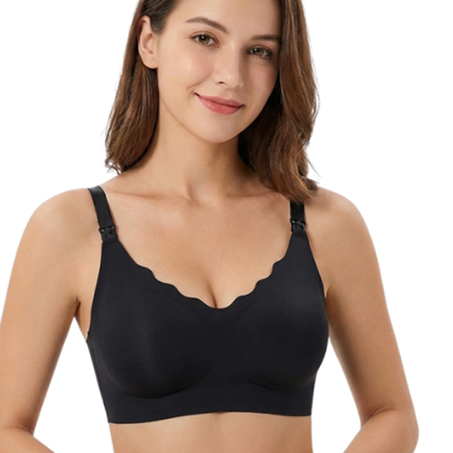 bezsheven-sutien-za-karmene-newmom bezsheven-sutien-za-karmene-newmom