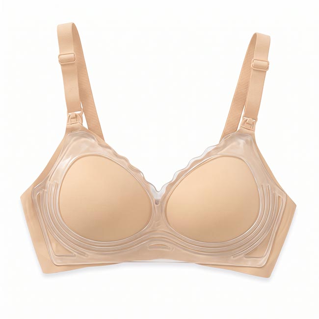 bezsheven-jelly-sutien-za-karmene-jelly-technology- bezsheven-jelly-sutien-za-karmene-jelly-technology-
