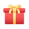 giftbox