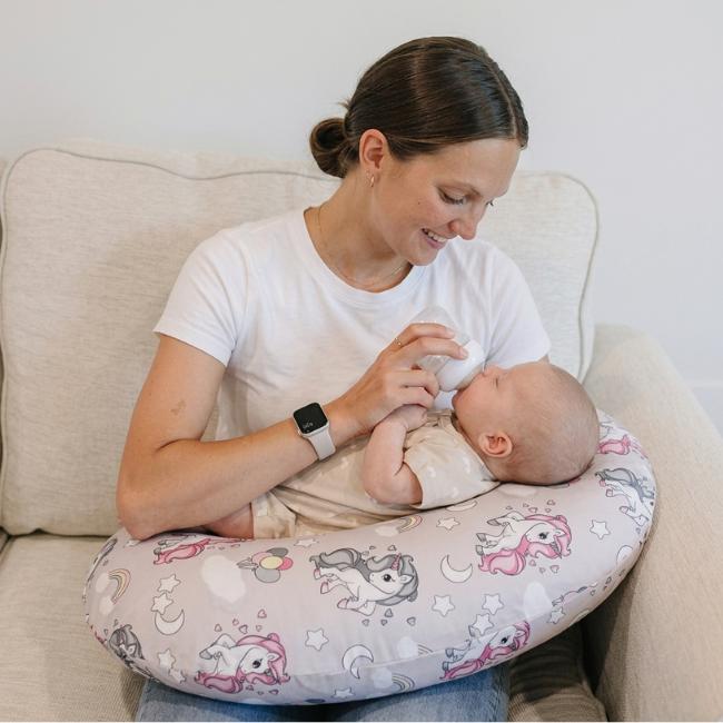 kalafka-za-vazglavnica-za-karmene-vika-baby kalafka-za-vazglavnica-za-karmene-vika-baby
