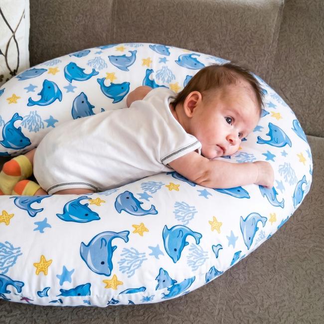 kalafka-za-vazglavnica-za-karmene-vika-baby kalafka-za-vazglavnica-za-karmene-vika-baby