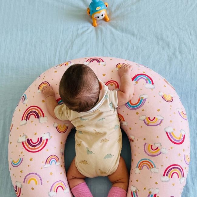 kalafka-za-vazglavnica-za-karmene-vika-baby kalafka-za-vazglavnica-za-karmene-vika-baby