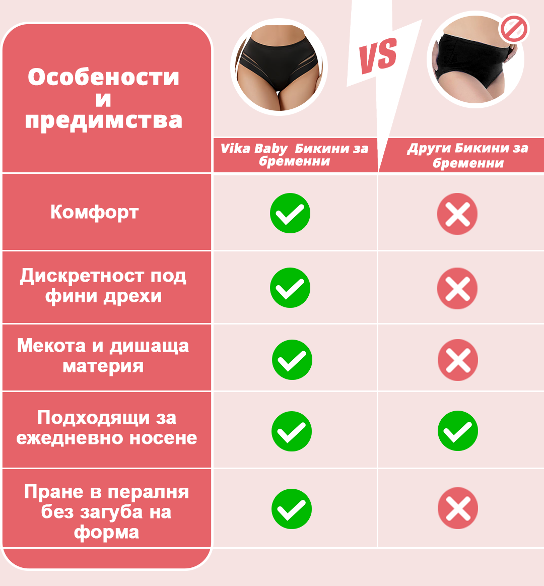 komplekt-bikini-i-sutien-s-predno-zapochavane-skiny-predimstva komplekt-bikini-i-sutien-s-predno-zapochavane-skiny-predimstva