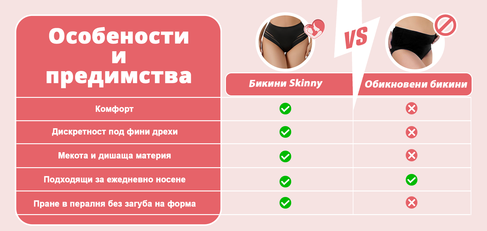 komplekt-bikini-i-sutien-s-predno-zapochavane-skiny-predimstva komplekt-bikini-i-sutien-s-predno-zapochavane-skiny-predimstva