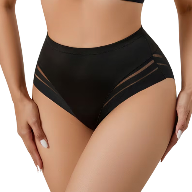 bikini-skiny-s-mrezhesti-elementi bikini-skiny-s-mrezhesti-elementi