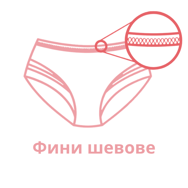 komplekt-bikini-i-sutien-s-predno-zapochavane-skiny-adaptiven komplekt-bikini-i-sutien-s-predno-zapochavane-skiny-adaptiven