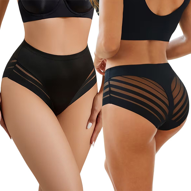 Dishashta-elastichna-materiya-bikini-Skiny Dishashta-elastichna-materiya-bikini-Skiny-