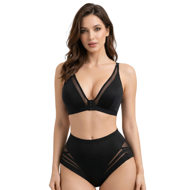 оformyasht-sutien-Skiny-s-predno-zakopchavane-i-lesno-oblichane-i-bikini-komfort оformyasht-sutien-Skiny-s-predno-zakopchavane-i-lesno-oblichane-i-bikini-komfort